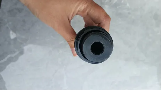 Ripper Shank 154-78-14349 for Komat Su Dozer D85