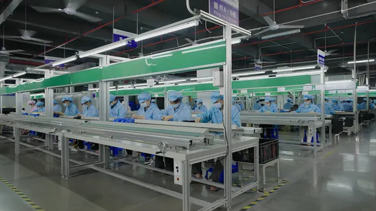 15A-79-11120 Bulldozer Ripper Shank