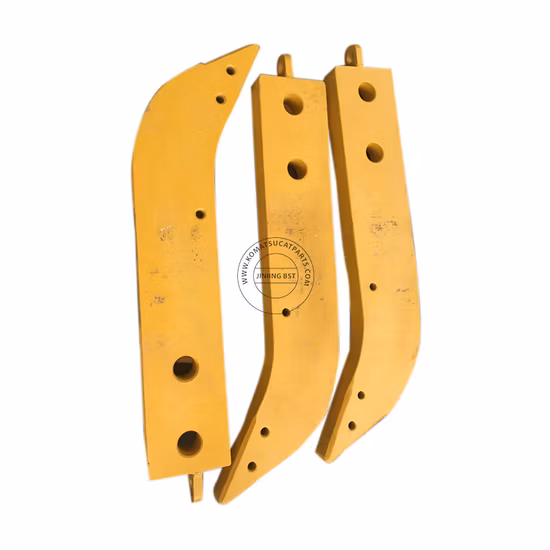 Ripper Shank 154-78-14349 for Komat Su Dozer D85